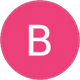 Berat Berat profil fotoğrafı