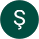 Şeyma Nur Eren profil fotoğrafı