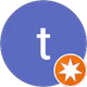 taner kizilates profil fotoğrafı