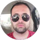 fatih 'in hayatin kesitleri profil fotoğrafı