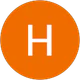 Hülya Tuğlu profil fotoğrafı