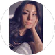 Kübra Çohadar profil fotoğrafı