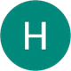 HAYRETTİN DOĞAN profil fotoğrafı