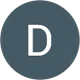 Deniz Gümüşay profil fotoğrafı