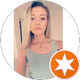 Funda Acar profil fotoğrafı