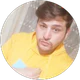 Cüneyt Kaya profil fotoğrafı