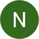 Nuri Sarı profil fotoğrafı