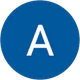 AKGÜN HALLAÇ profil fotoğrafı