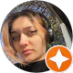 İlayda Ece Kalay profil fotoğrafı