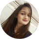 Merve Kayhan profil fotoğrafı