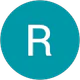 Rabia Ejder profil fotoğrafı