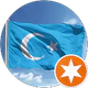 MAlpA. A. profil fotoğrafı