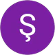 Şevval Kızılçayır profil fotoğrafı