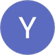 Yağmur Şenlier profil fotoğrafı