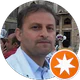 Mehmet ÇELİK profil fotoğrafı