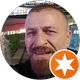 mahir doygun profil fotoğrafı