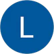 Leyla profil fotoğrafı