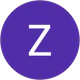Zuhal Usalp profil fotoğrafı