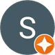 Serap Büyükarslan profil fotoğrafı
