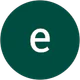 emre özer profil fotoğrafı