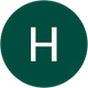 Hakan Eser profil fotoğrafı