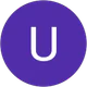 Unibek profil fotoğrafı