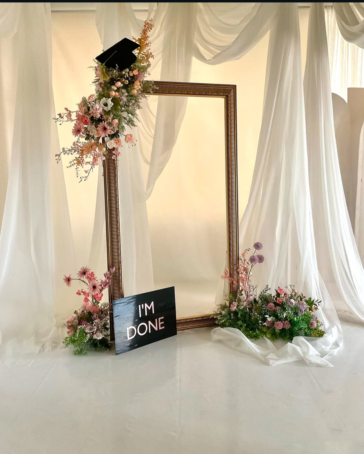 GALA DAVET&BALO