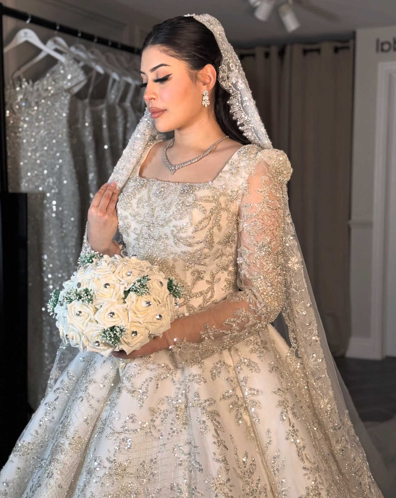 Murad Baratzade Vip Beauty Center & Academy