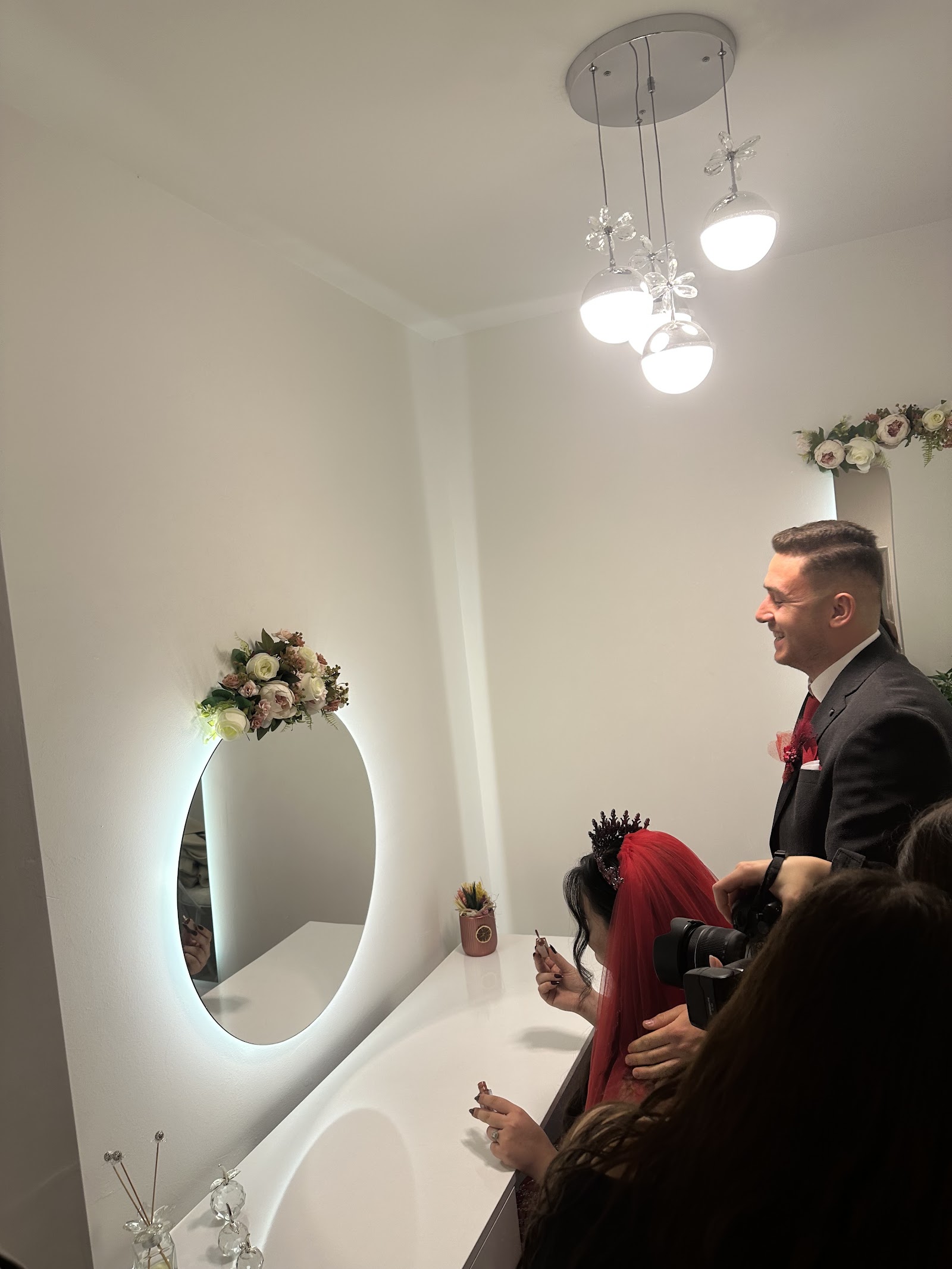Rengin Davet Evi