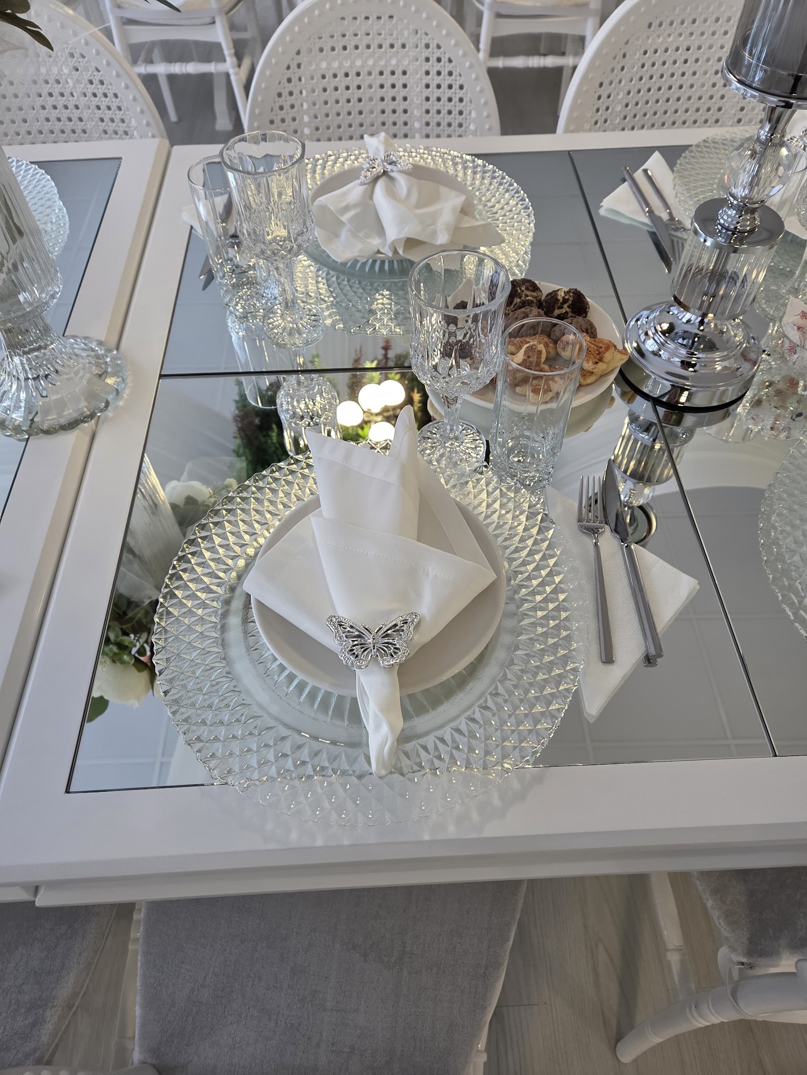 Rengin Davet Evi