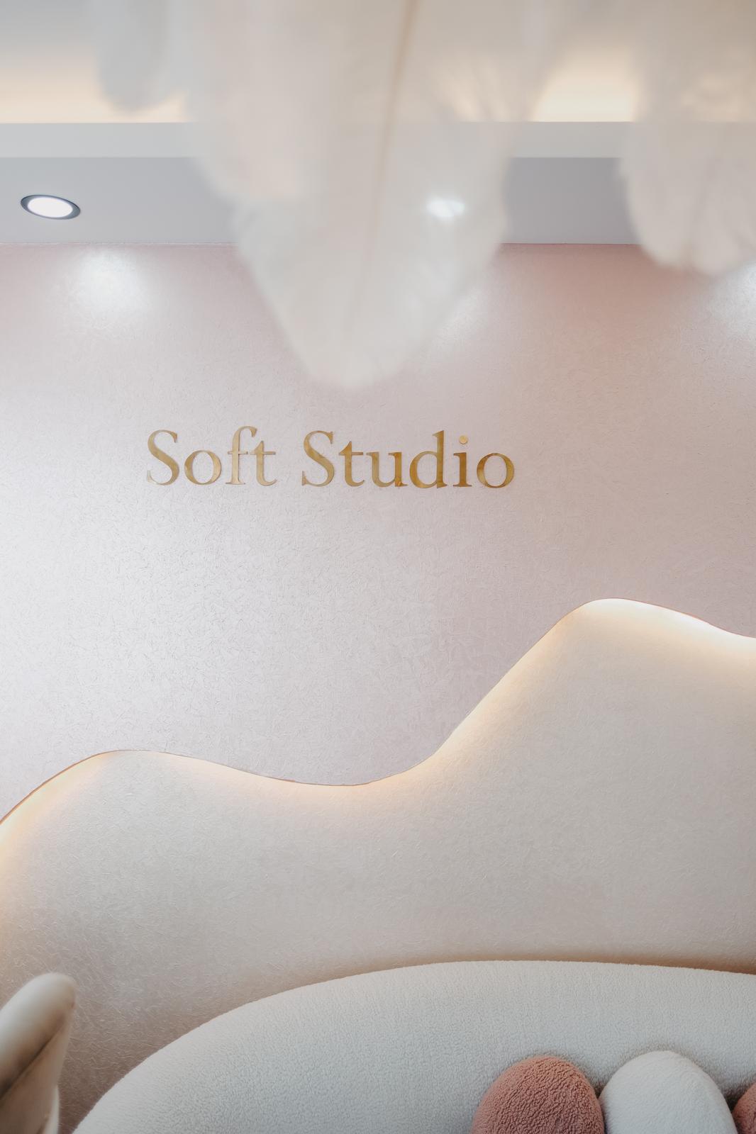 Soft Studio kır düğünü mekanı