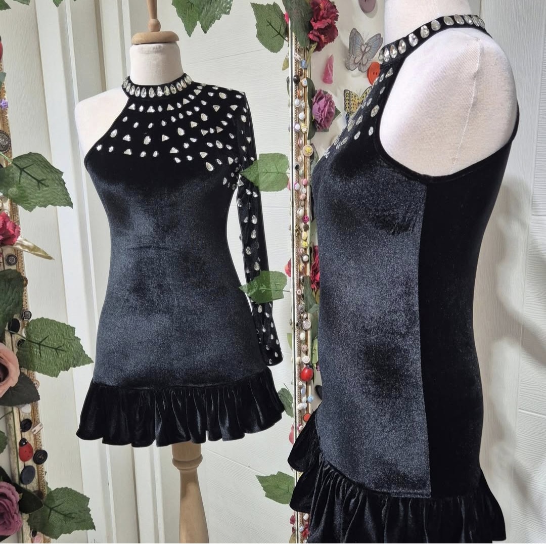 Tuğba AKKOYUN Moda Evi