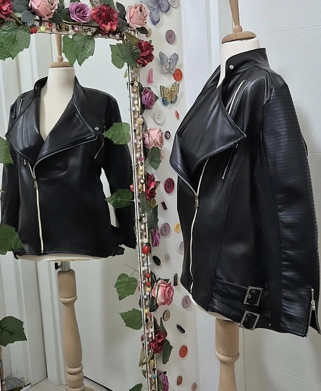 Tuğba AKKOYUN Moda Evi