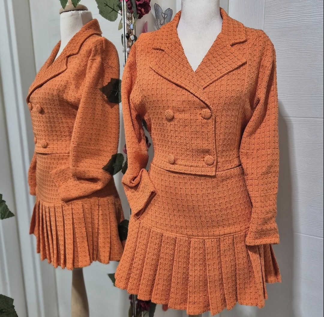 Tuğba Akkoyun Moda Evi kır düğünü mekanı — Merkez