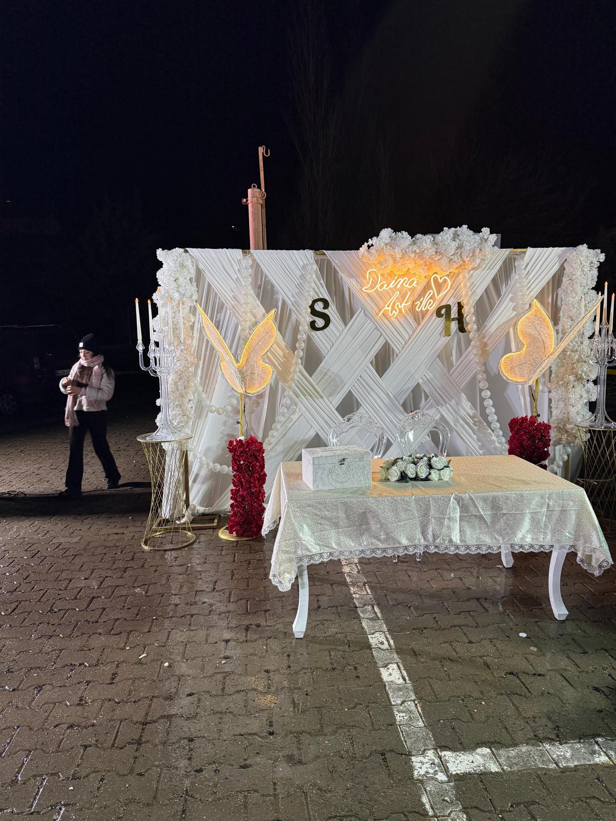 Uşak Elaorganizasyon64
