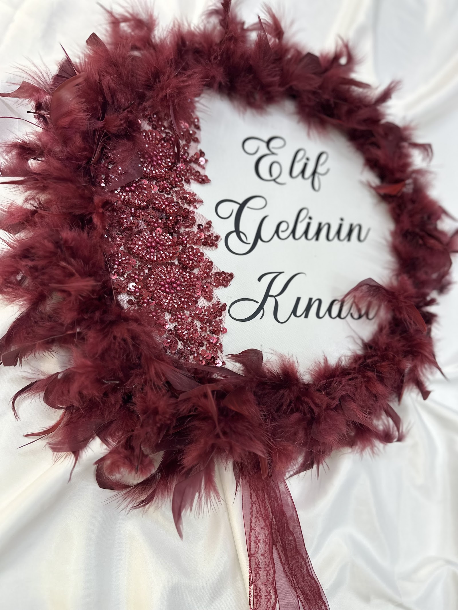 Uşak Kına&Düğün Dünyası