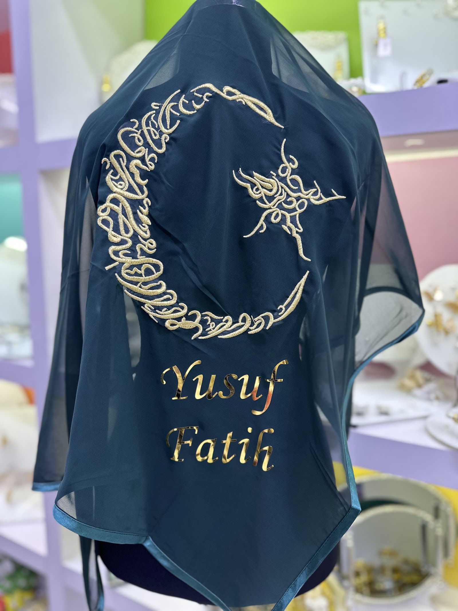 Uşak Kına&Düğün Dünyası
